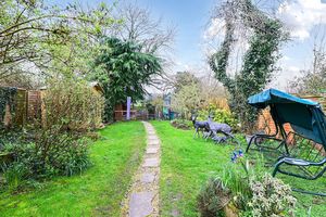 Photo 24- click for photo gallery